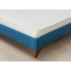 Матрас Base Flex S 160х190