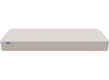 Матрас Base M Roll 80х190