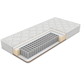 Матрас Best EVS 180х195