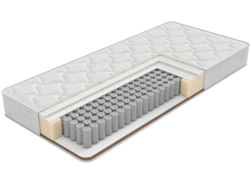 Матрас Best EVS 80х195