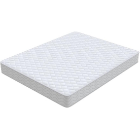 Матрас Sova Basic 160х200