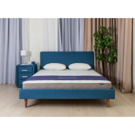 Матрас Sova Classic 120х200