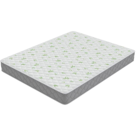 Матрас Sova Classic 160х190