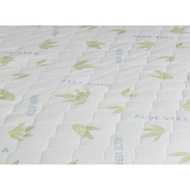 Матрас Sova Classic 180х190