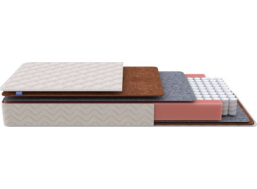 Матрас Standart F 80х195