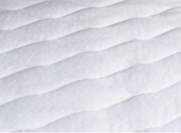 Матрас Standart F 80х195