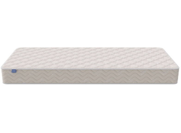 Матрас Standart Light M Roll 80х200