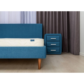 Матрас Standart Plus M 140х200