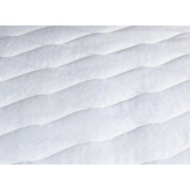 Матрас Standart Plus M 180х190