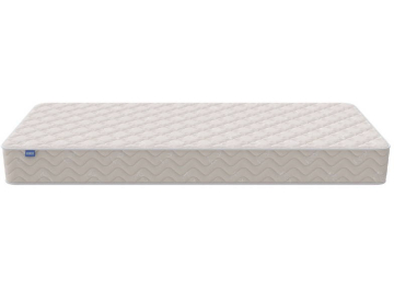 Матрас Standart Plus M Roll 180х200