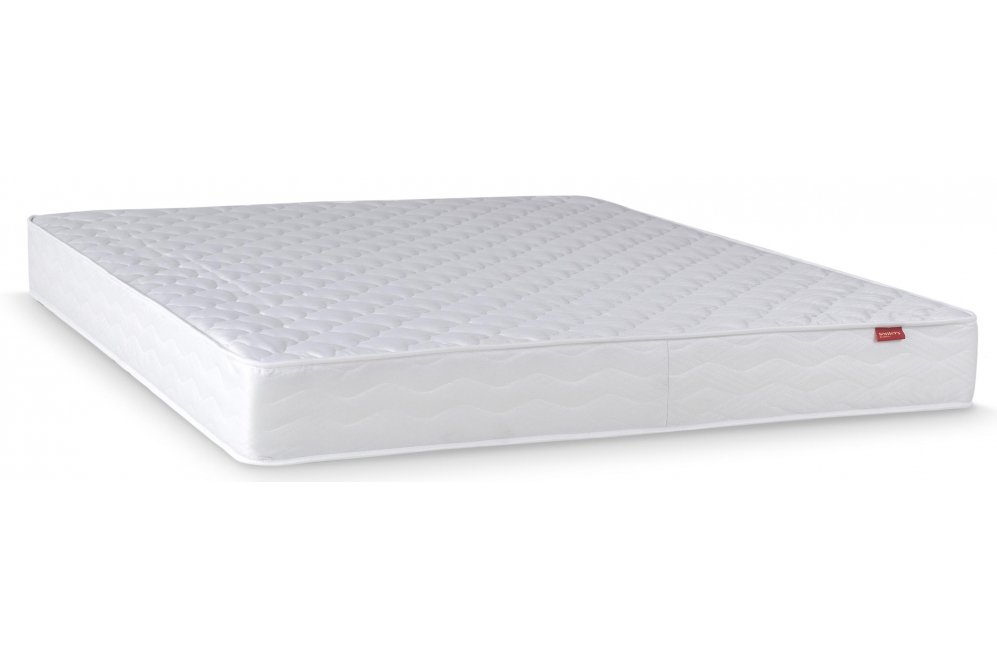 Матрас Prime Standart 160х200