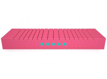 Матрас ProLive