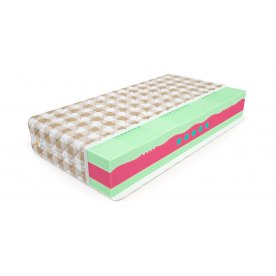 Матрас ProLive Soya