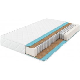 Матрас Promo Astra