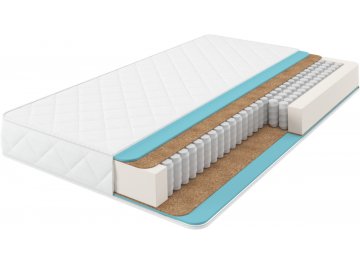 Матрас Promo Astra