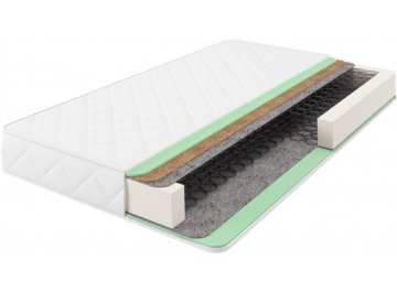 Матрас Promo B Cocos