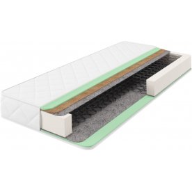 Матрас Promo B Cocos