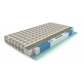 Матрас Sativa L