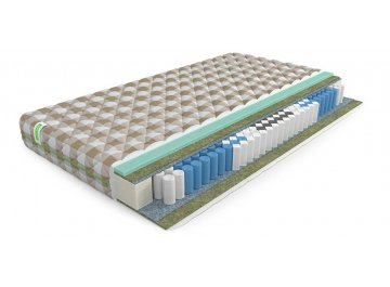 Матрас Sativa XL