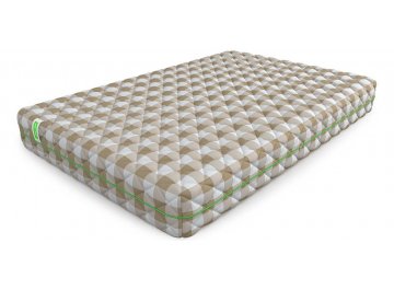 Матрас Sativa XL