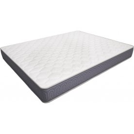 Матрас Сонель