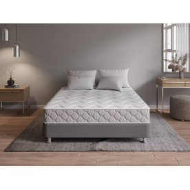 Матрас Sova Memo S/M