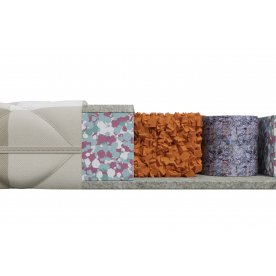 Матрас Sunny L