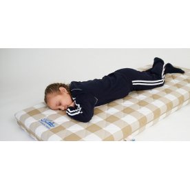 Матрас Sunny L