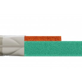 Матрас Sunny XL