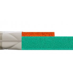 Матрас Sunny XL