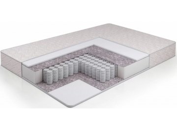 Матрас Томас