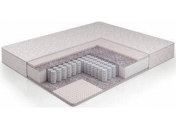 Матрас Томас Латекс