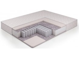 Матрас Томсон Латекс 140х200