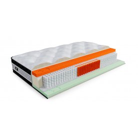 Матрас Touch XL