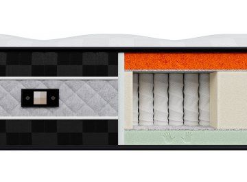 Матрас Touch XL