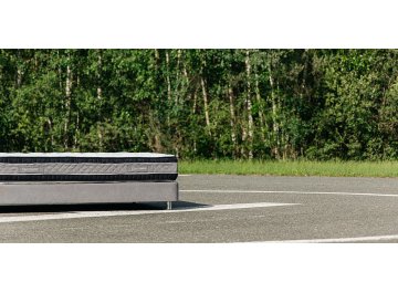 Матрас Touch XL