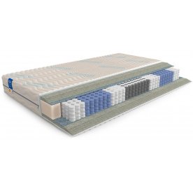 Матрас Traum XL