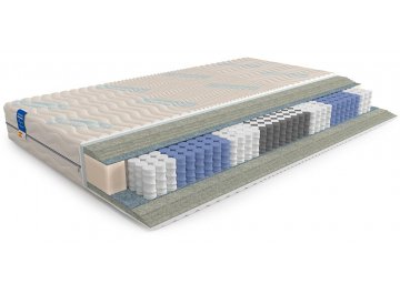 Матрас Traum XL