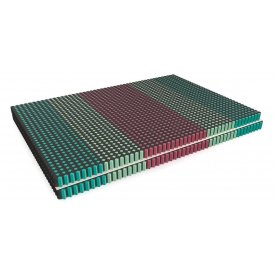 Матрас Tring XL