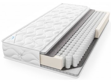 Матрас Twin Eco