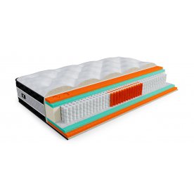 Матрас Velvet L