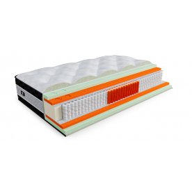 Матрас Velvet XL