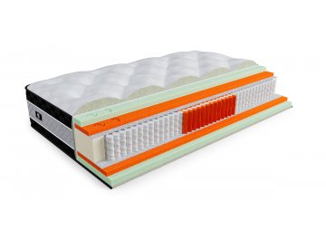 Матрас Velvet XL