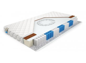 Матрас Victor