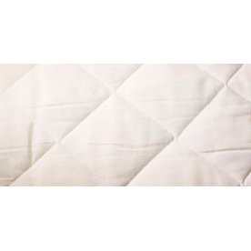 Матрас Victor XL