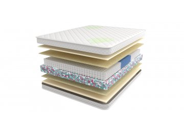 Матрас Vita XL