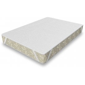 Наматрасник Димакс Аква смарт протекшн 180x200 см