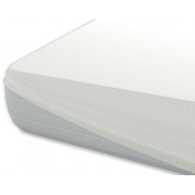 Наматрасник Димакс Био плюс 160