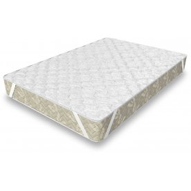 Наматрасник Димакс Софт Кавер