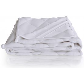 Наматрасник 200х200